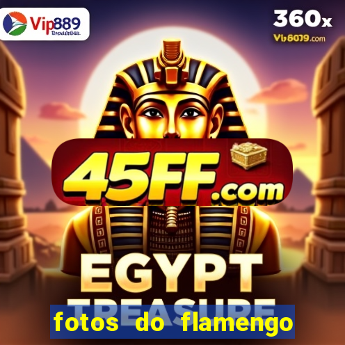 fotos do flamengo para perfil do whatsapp